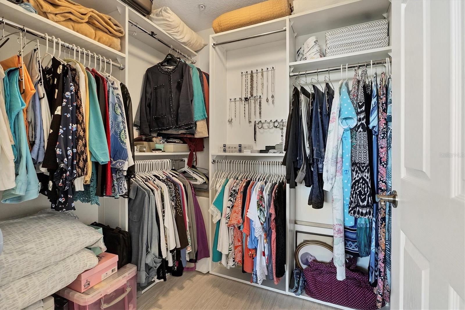 Image 31 of 83 For 750 Tamiami Trail 421