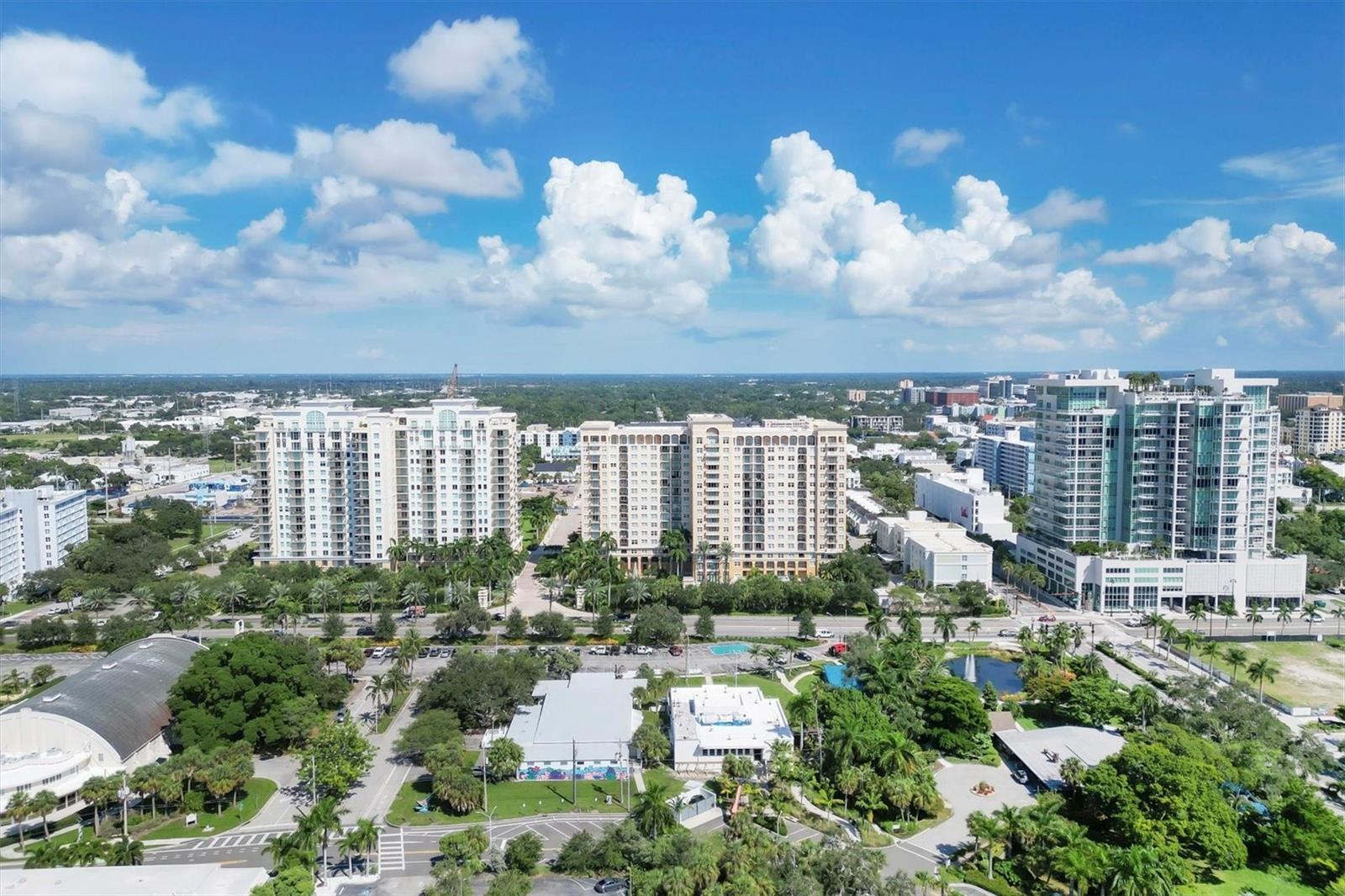 Image 32 of 83 For 750 Tamiami Trail 421