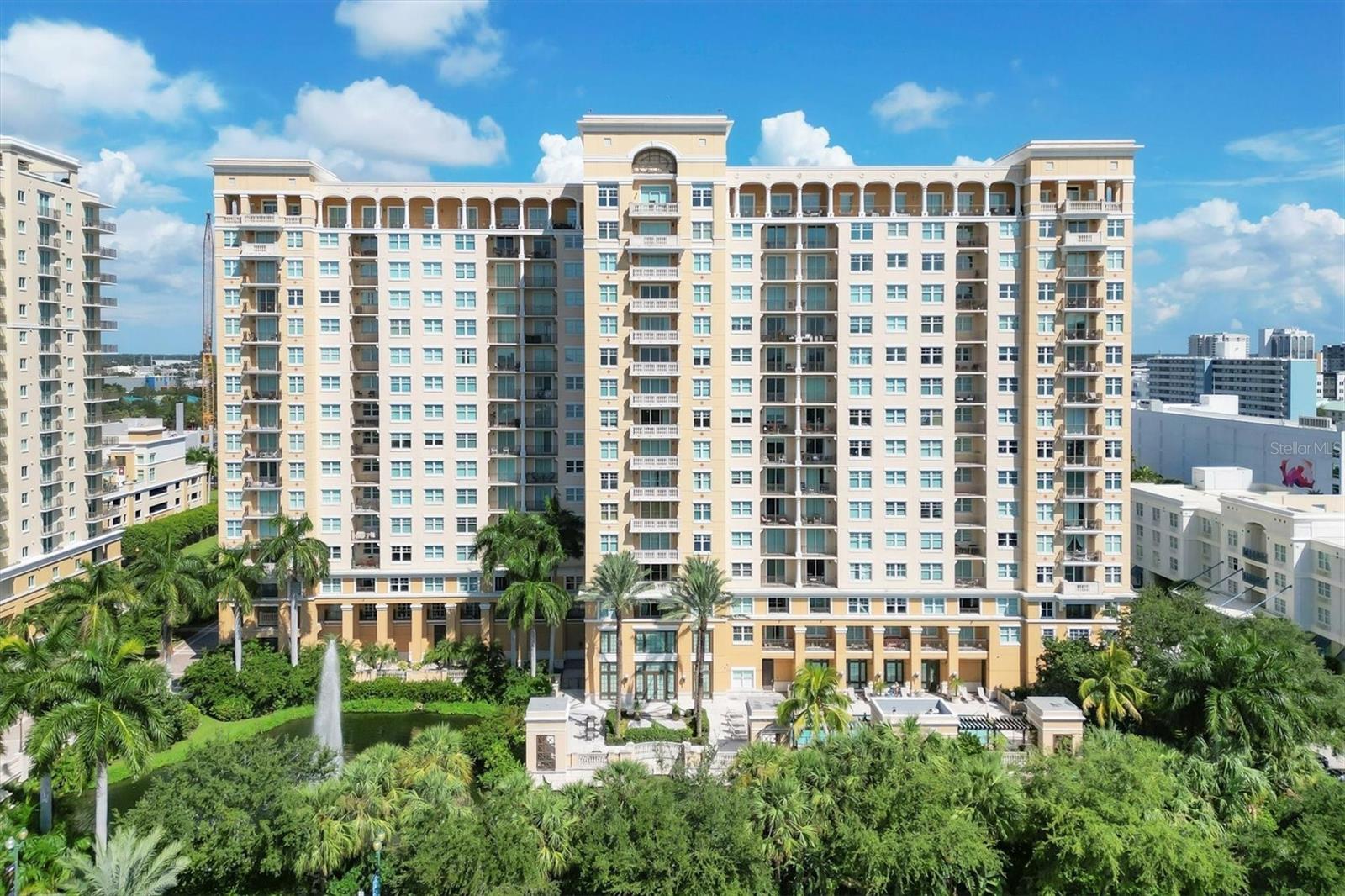 Image 34 of 83 For 750 Tamiami Trail 421