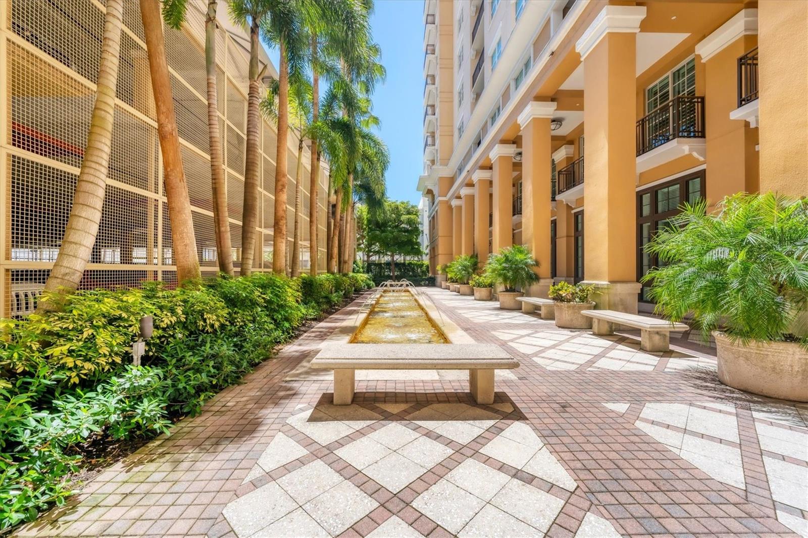 Image 35 of 83 For 750 Tamiami Trail 421