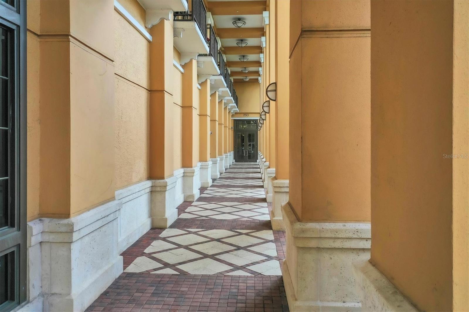 Image 36 of 83 For 750 Tamiami Trail 421