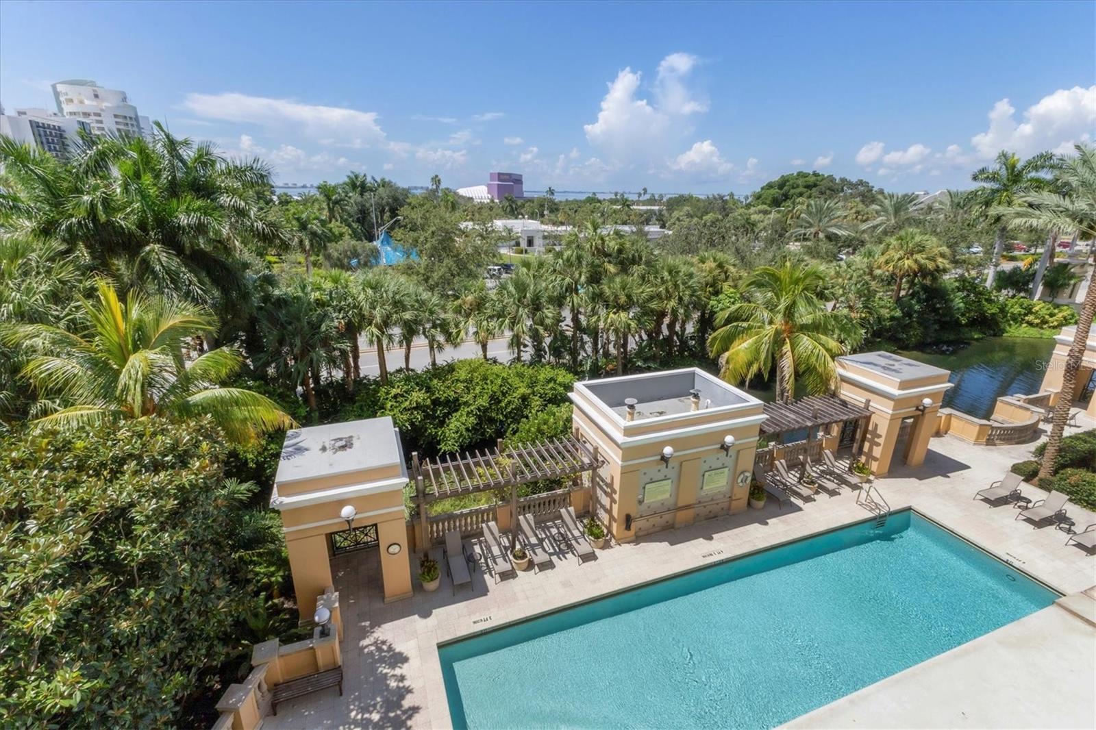 Image 37 of 83 For 750 Tamiami Trail 421