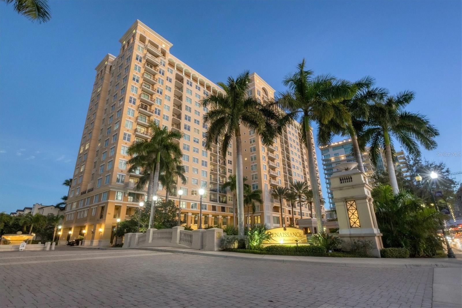 Image 38 of 83 For 750 Tamiami Trail 421