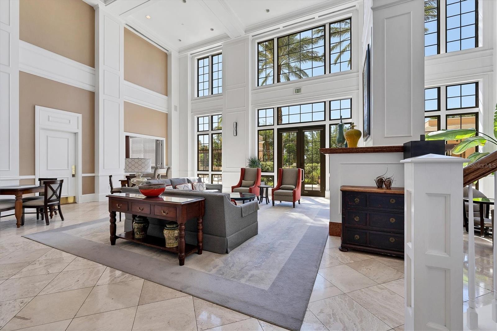 Image 39 of 83 For 750 Tamiami Trail 421