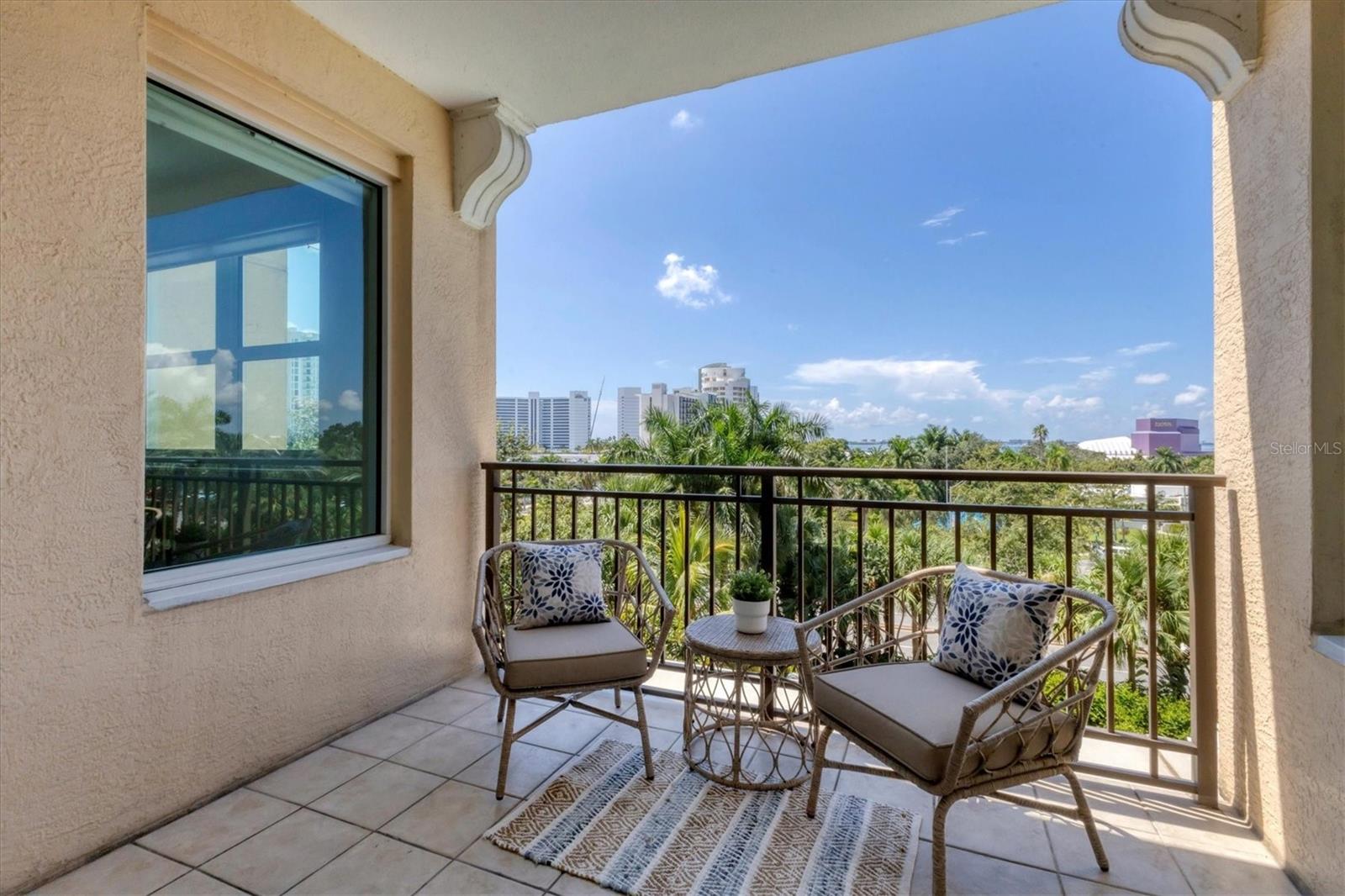 Image 4 of 83 For 750 Tamiami Trail 421