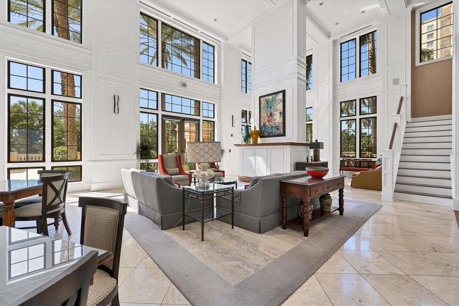 Image 40 of 83 For 750 Tamiami Trail 421