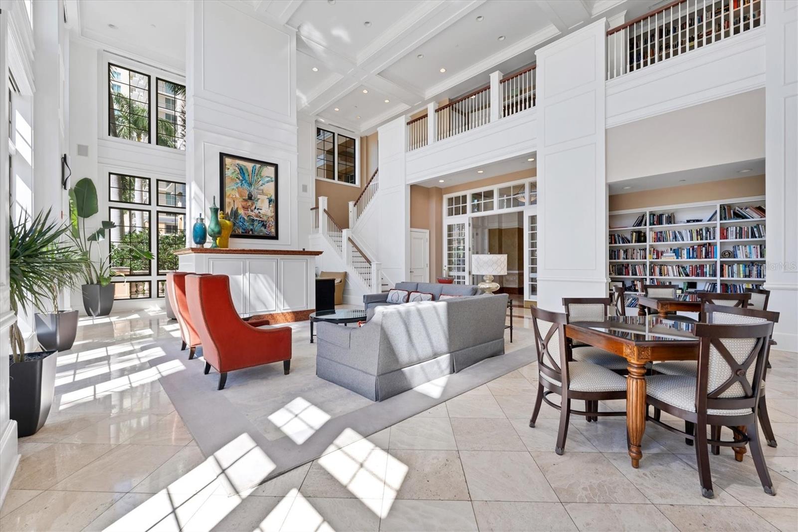 Image 41 of 83 For 750 Tamiami Trail 421