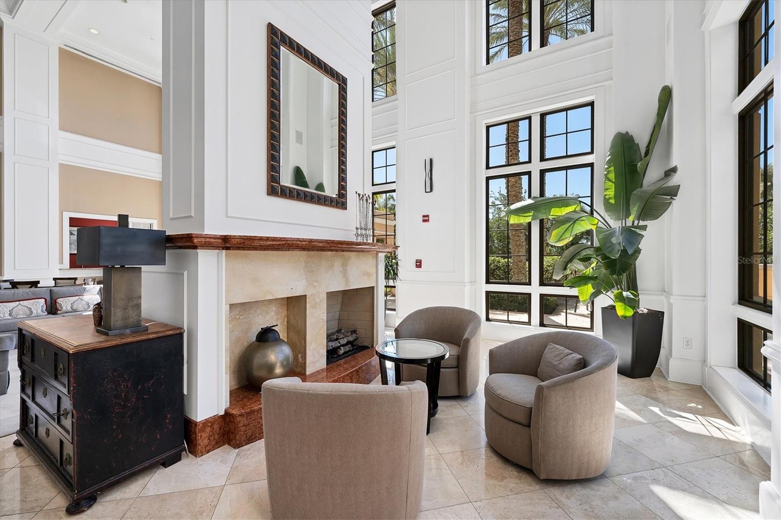 Image 42 of 83 For 750 Tamiami Trail 421