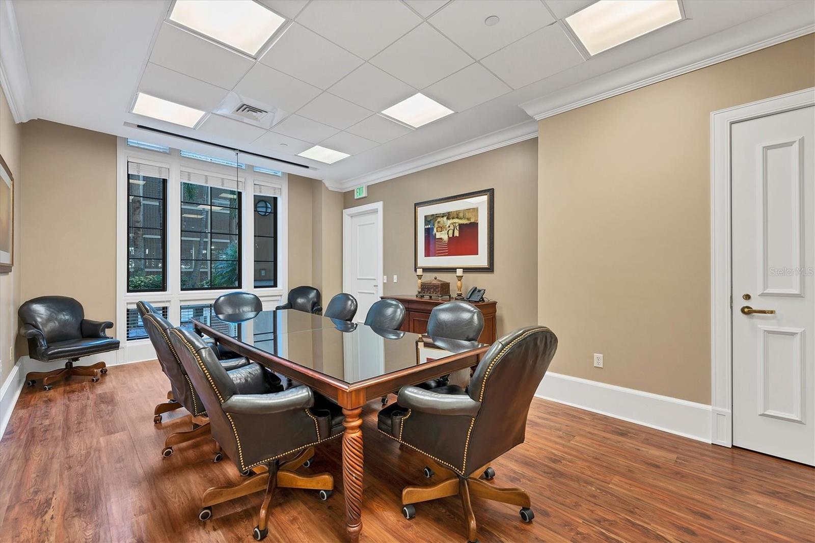 Image 43 of 83 For 750 Tamiami Trail 421