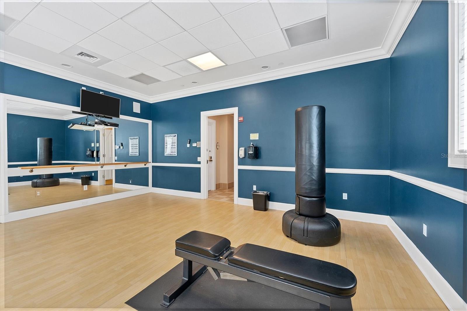 Image 45 of 83 For 750 Tamiami Trail 421