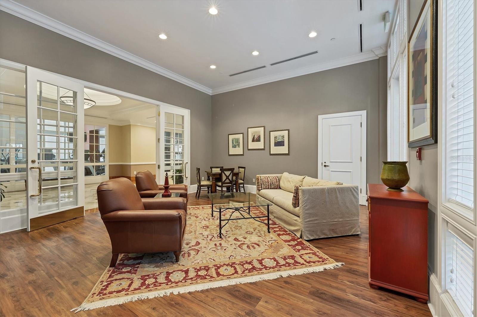 Image 46 of 83 For 750 Tamiami Trail 421