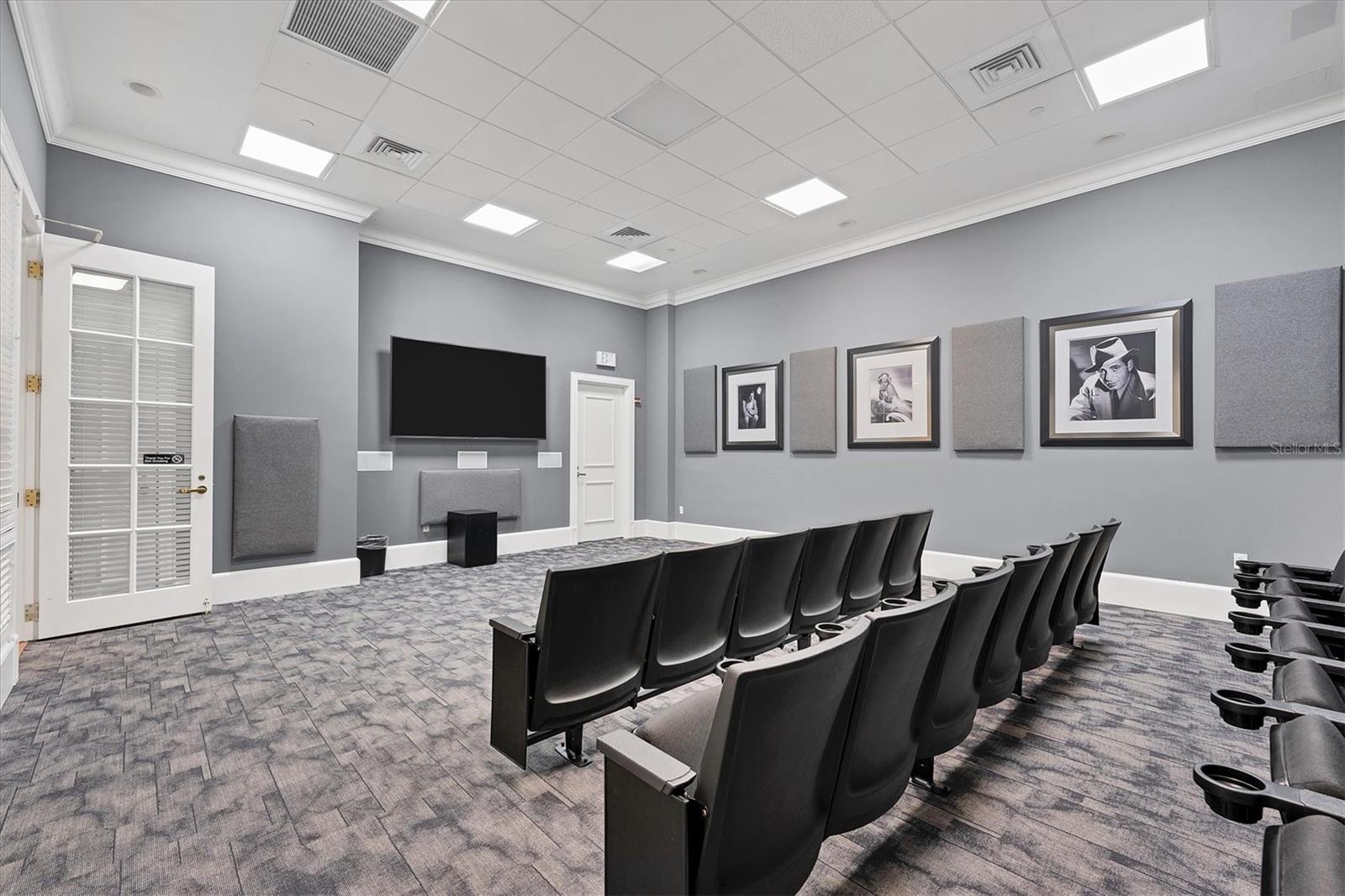 Image 47 of 83 For 750 Tamiami Trail 421