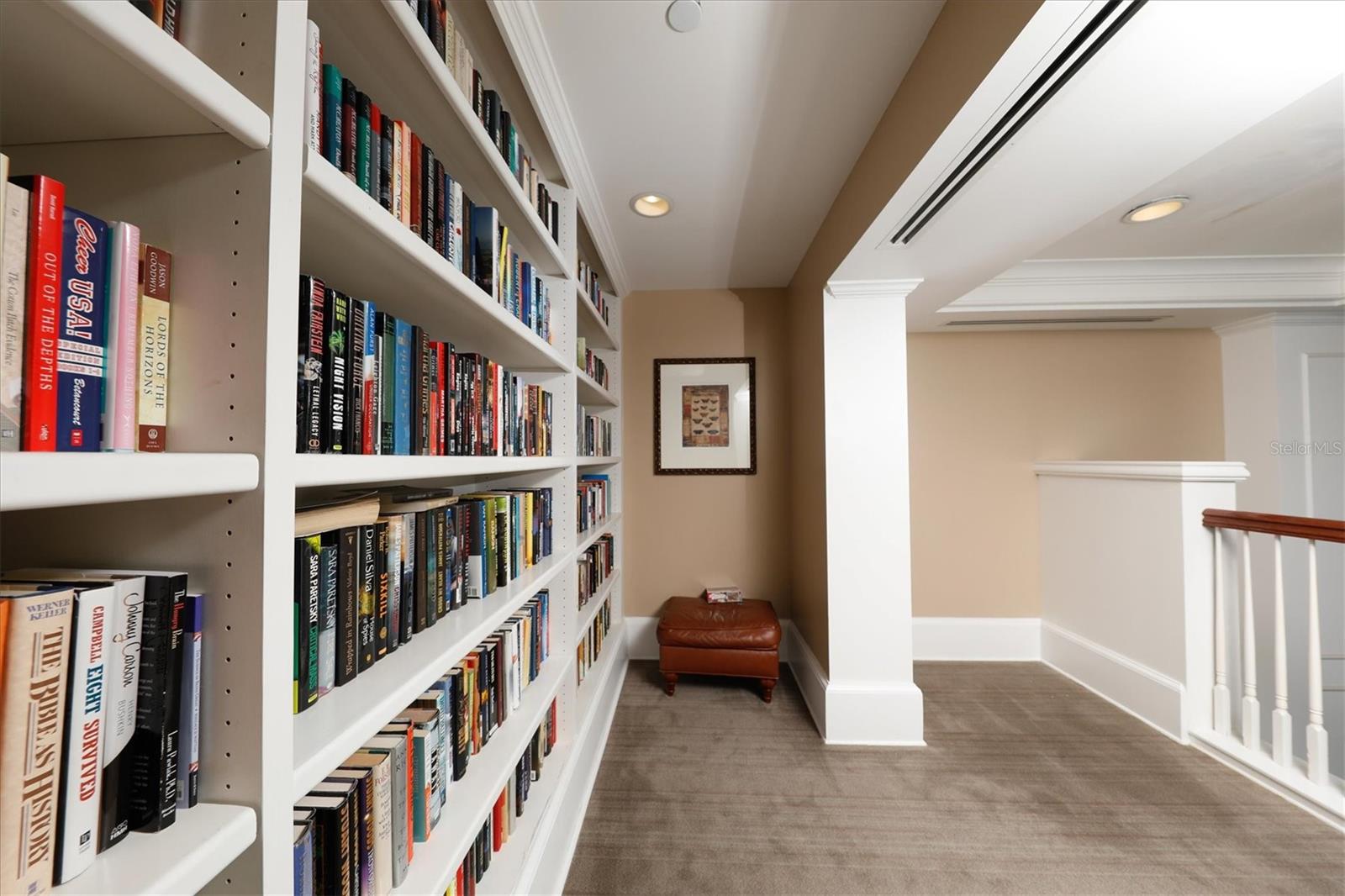 Image 48 of 83 For 750 Tamiami Trail 421