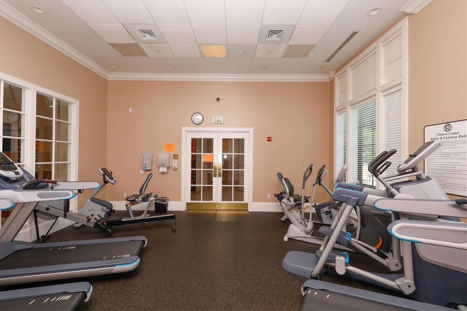 Image 49 of 83 For 750 Tamiami Trail 421