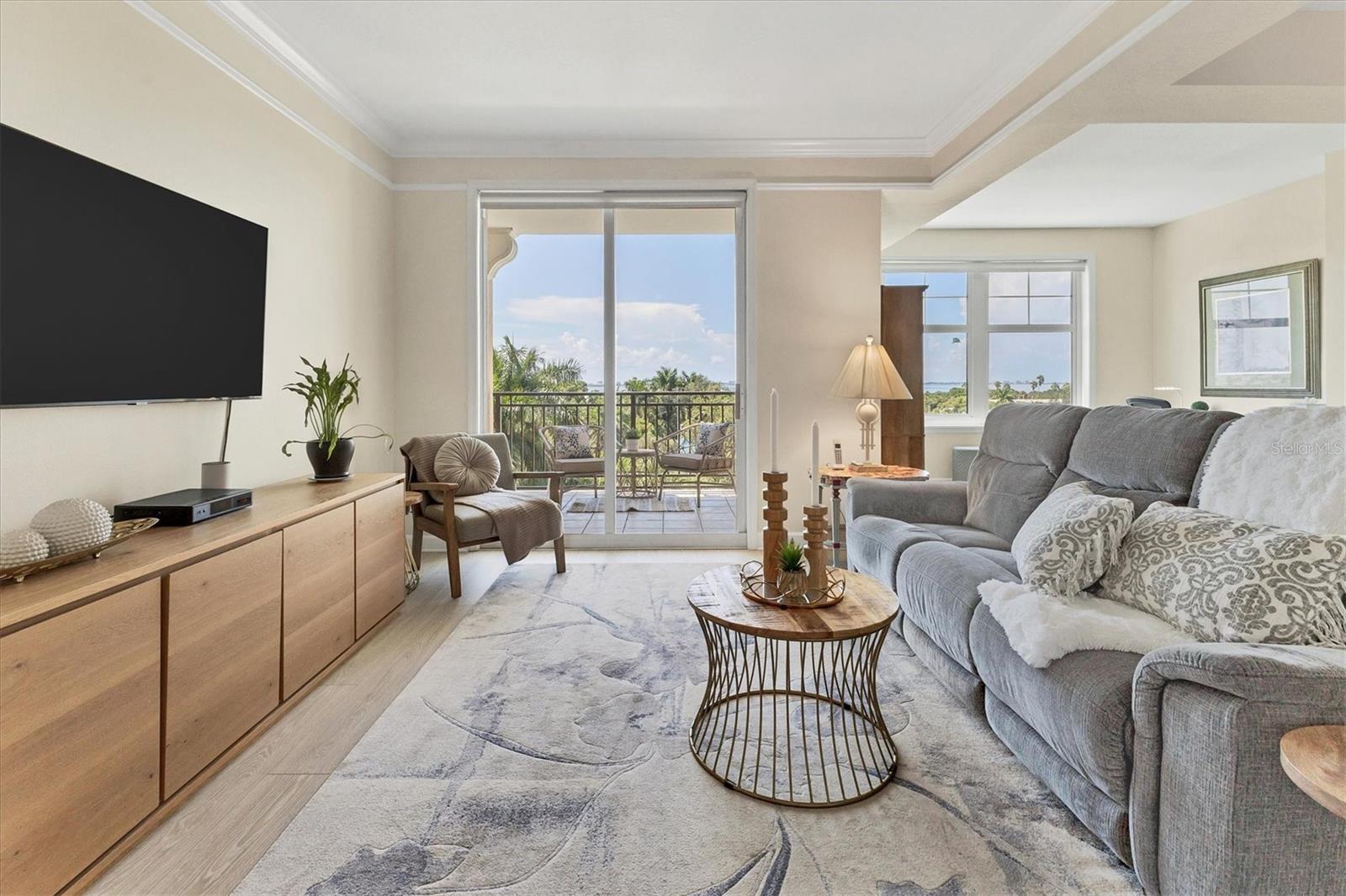 Image 5 of 83 For 750 Tamiami Trail 421