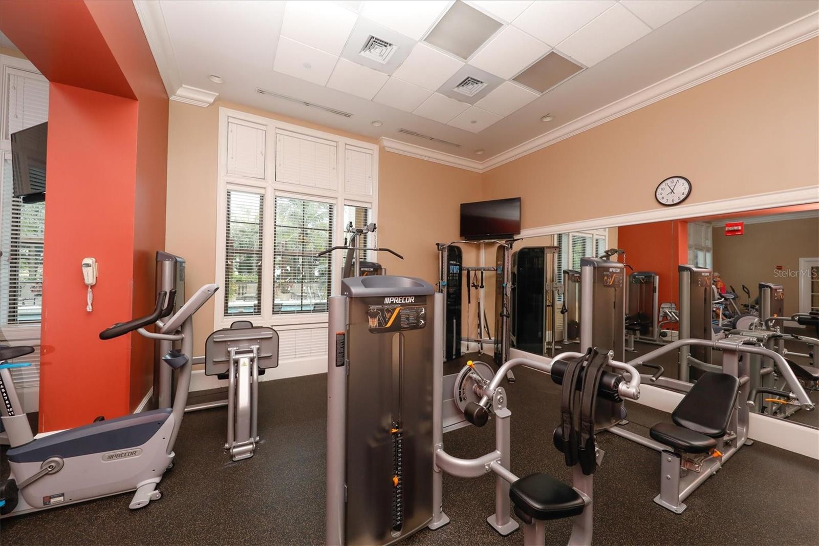 Image 50 of 83 For 750 Tamiami Trail 421