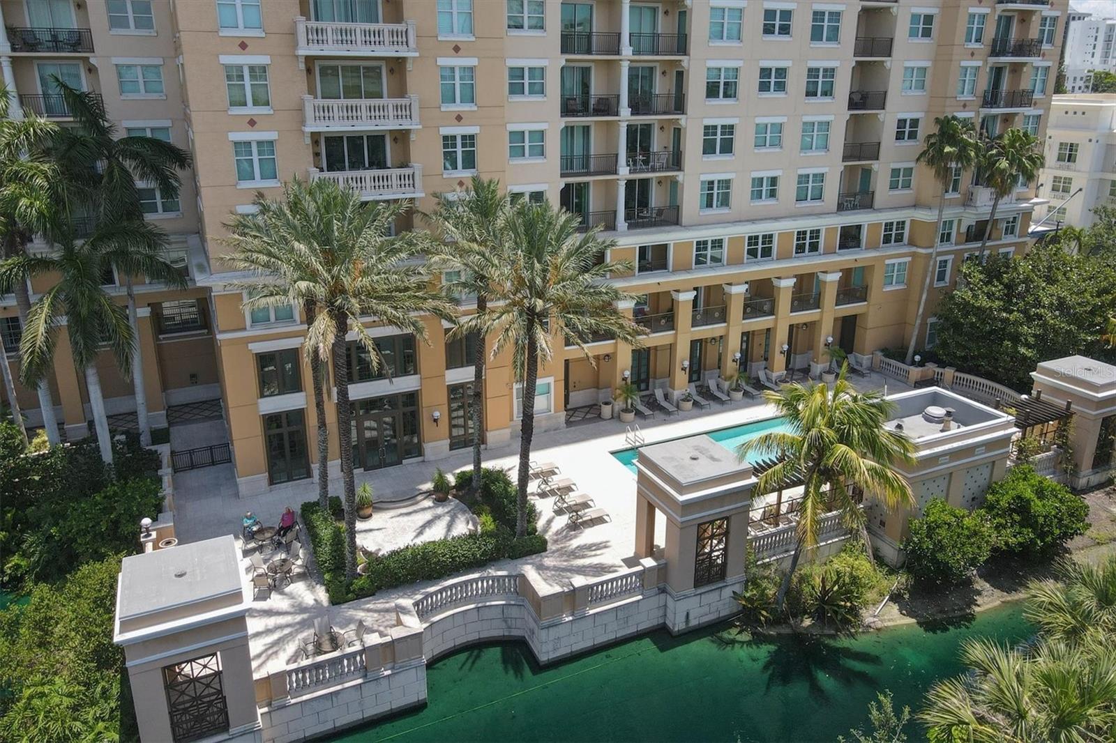 Image 51 of 83 For 750 Tamiami Trail 421