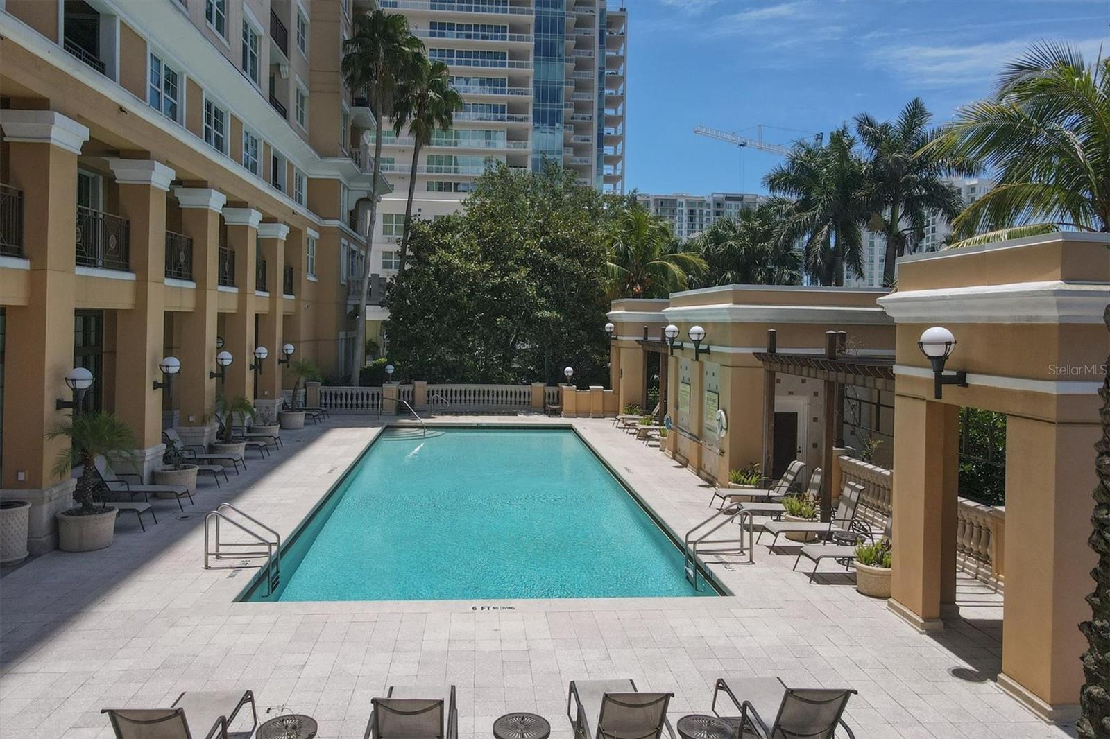 Image 52 of 83 For 750 Tamiami Trail 421