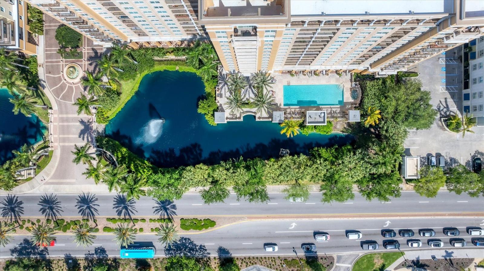 Image 53 of 83 For 750 Tamiami Trail 421