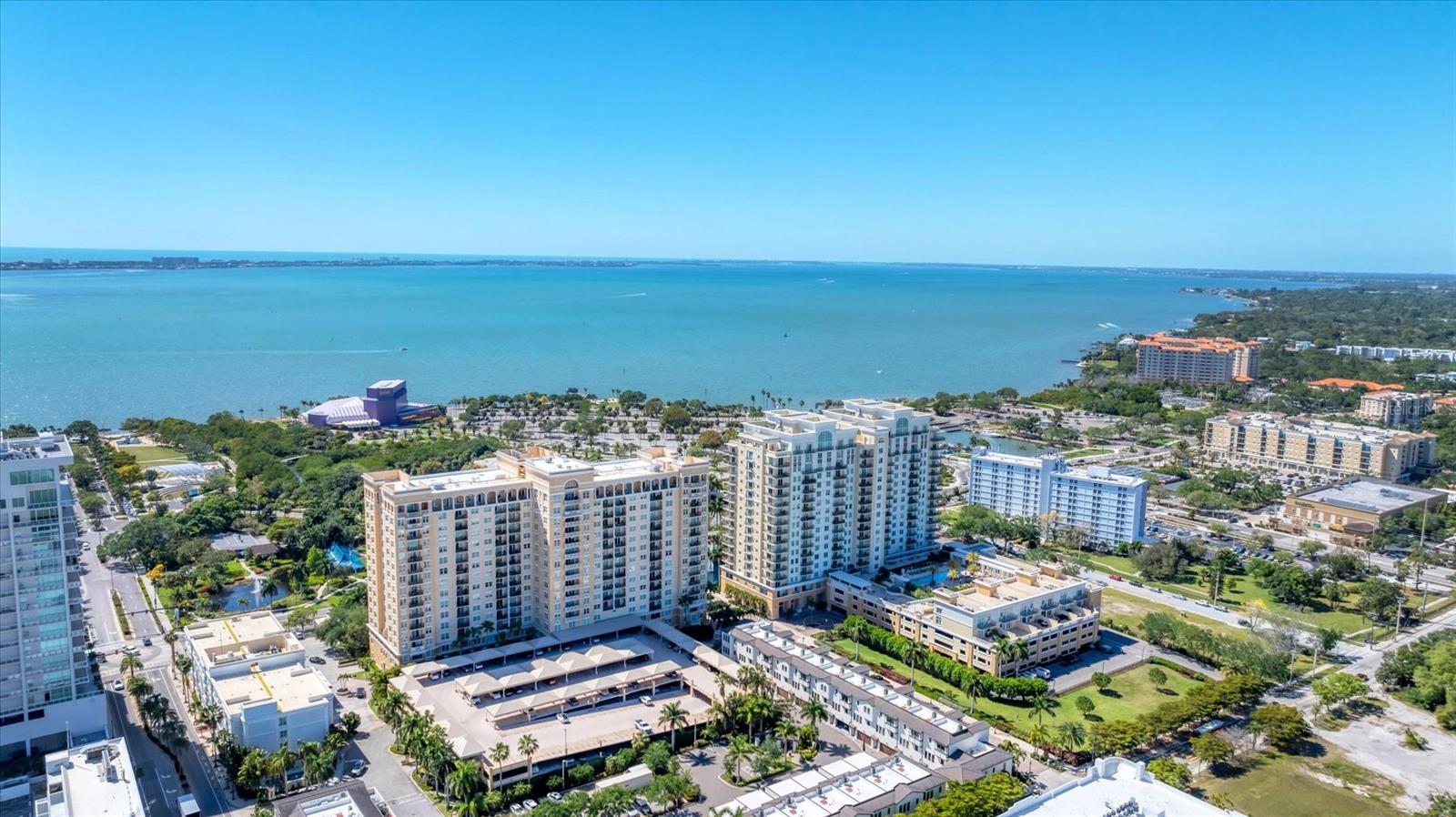 Image 54 of 83 For 750 Tamiami Trail 421