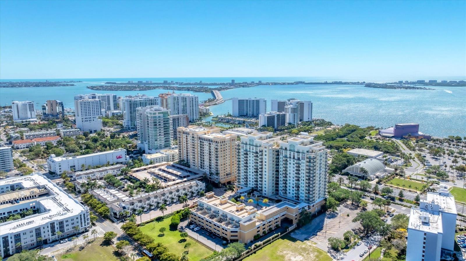 Image 55 of 83 For 750 Tamiami Trail 421