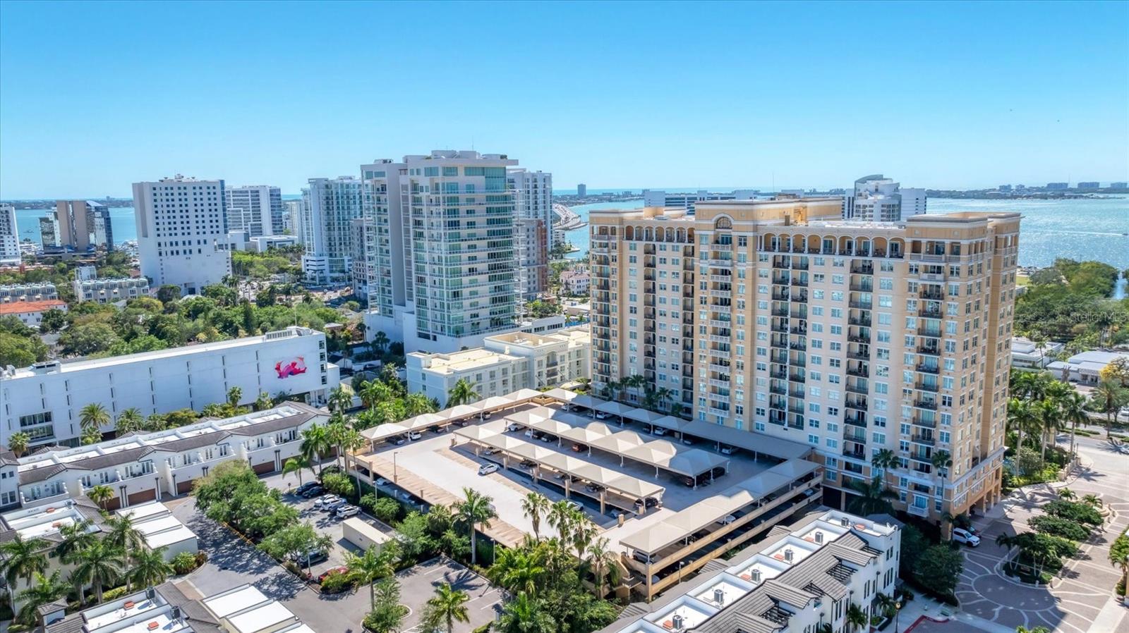 Image 56 of 83 For 750 Tamiami Trail 421