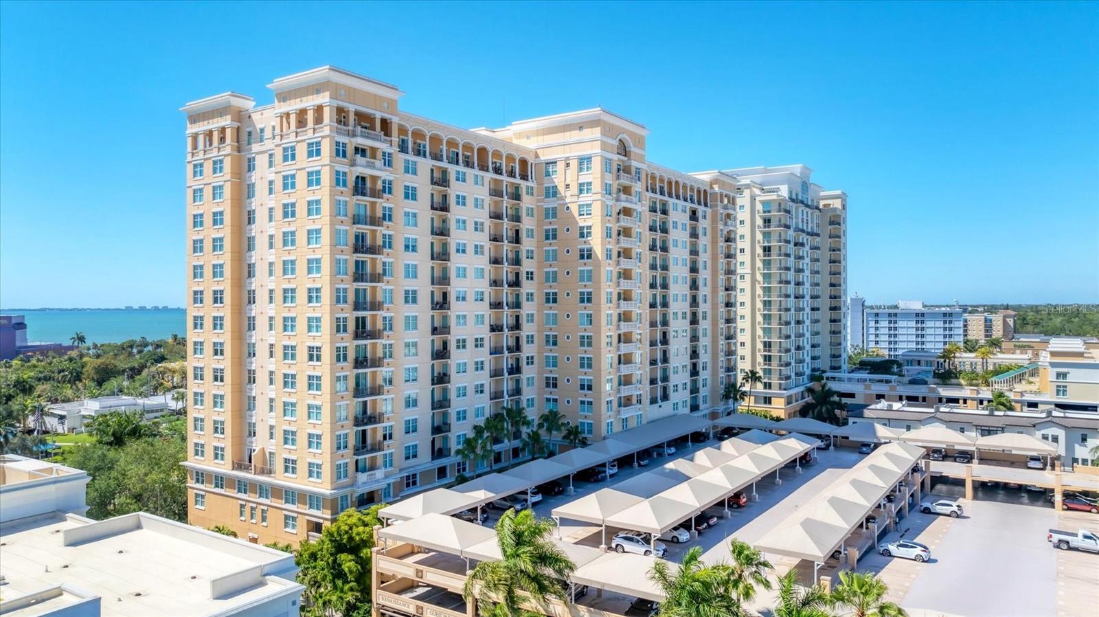 Image 57 of 83 For 750 Tamiami Trail 421