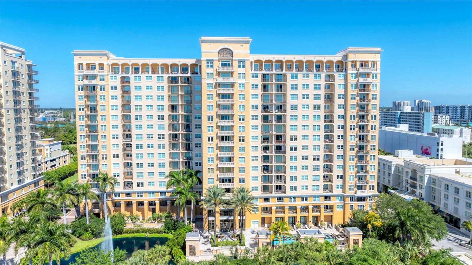 Image 58 of 83 For 750 Tamiami Trail 421