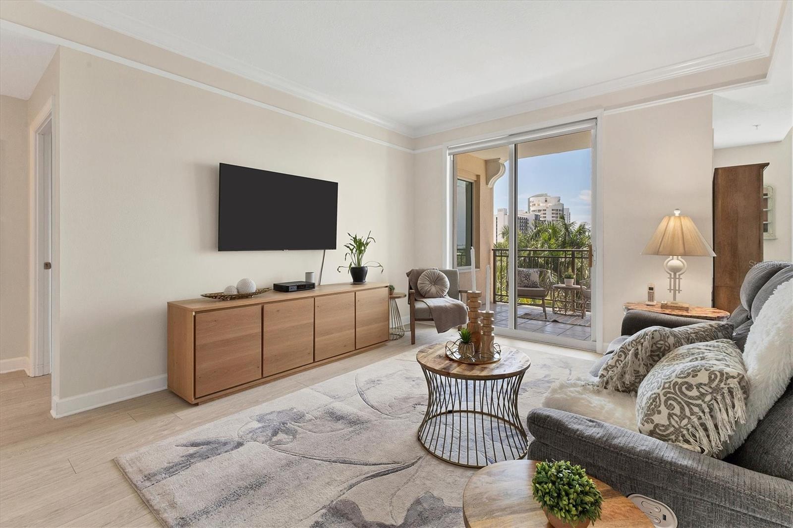 Image 6 of 83 For 750 Tamiami Trail 421