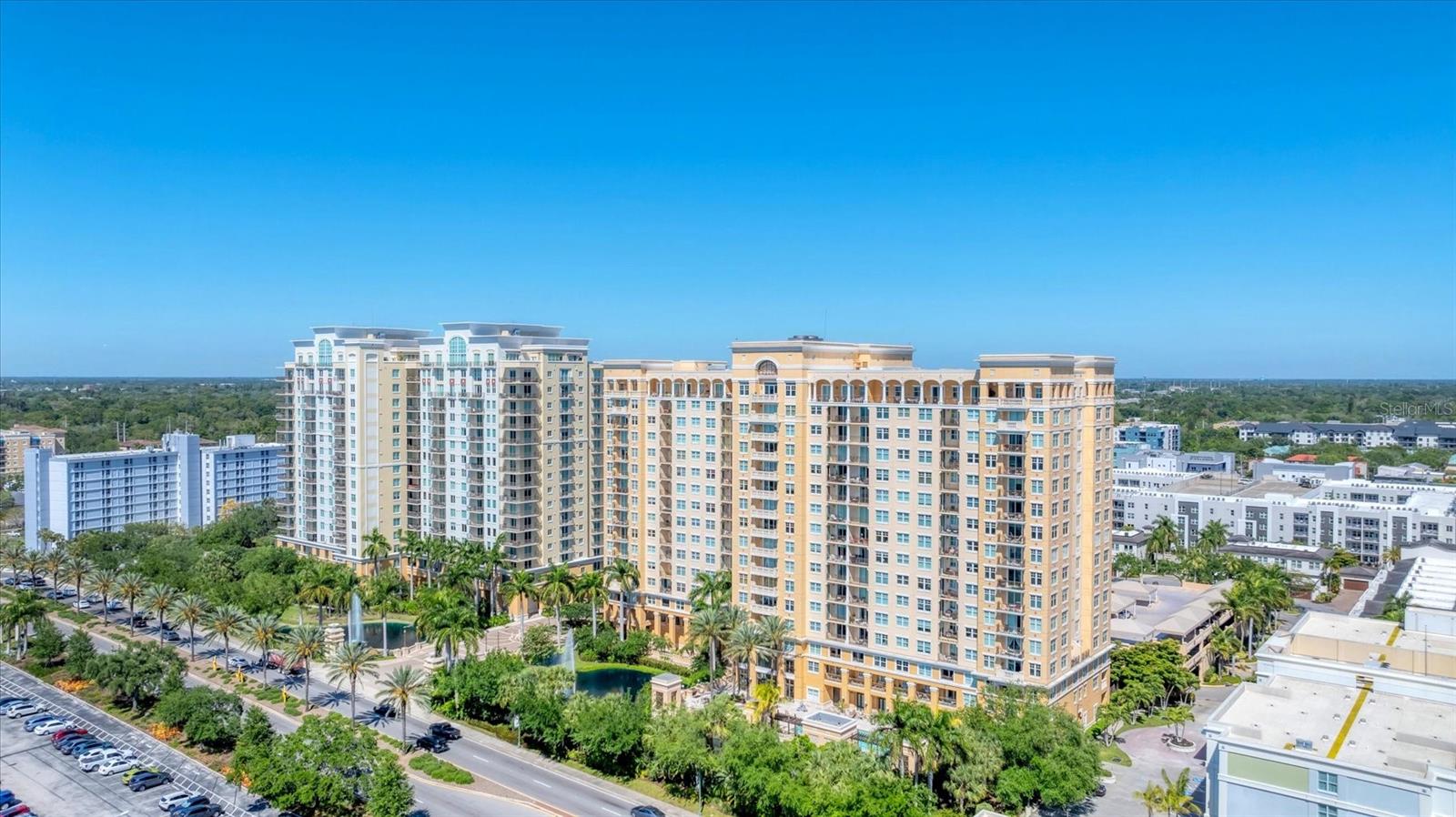 Image 60 of 83 For 750 Tamiami Trail 421