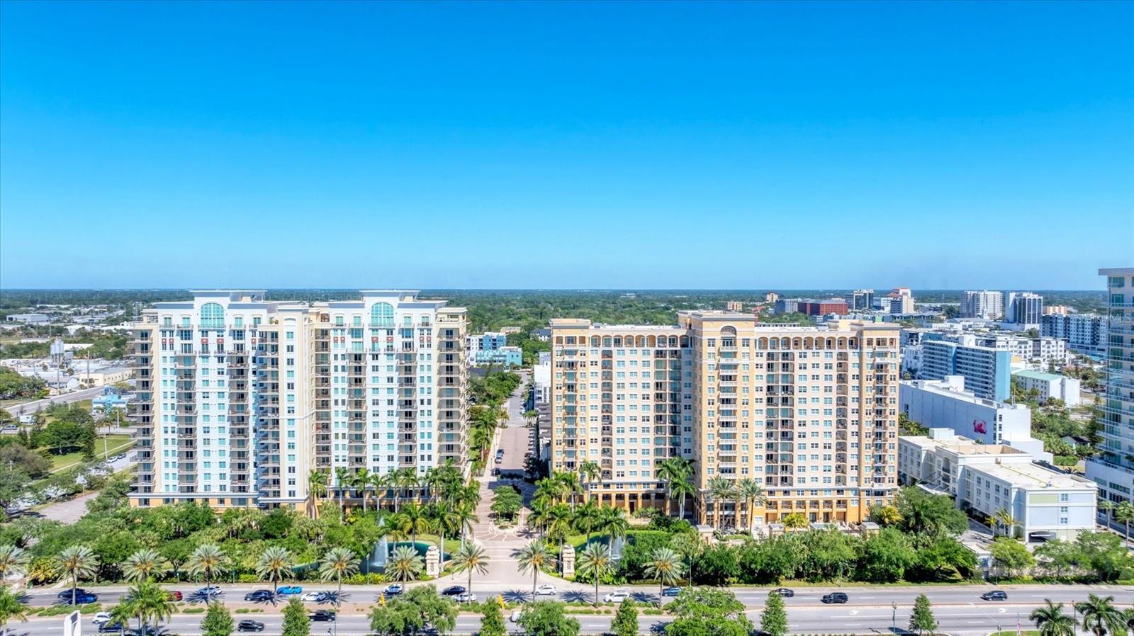 Image 61 of 83 For 750 Tamiami Trail 421