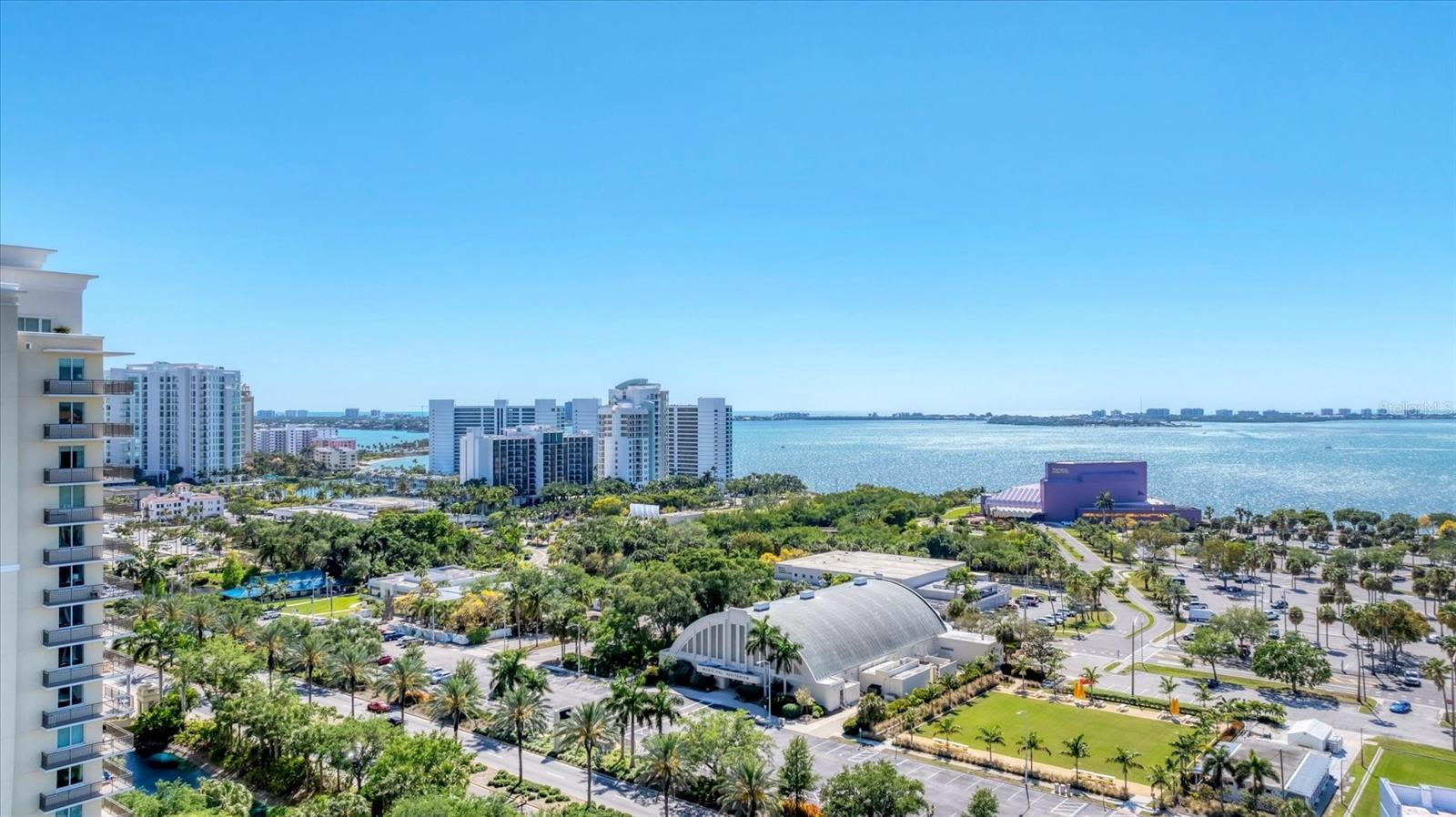 Image 62 of 83 For 750 Tamiami Trail 421