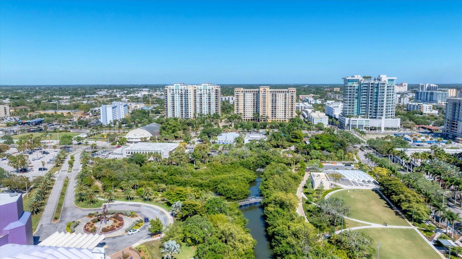 Image 63 of 83 For 750 Tamiami Trail 421