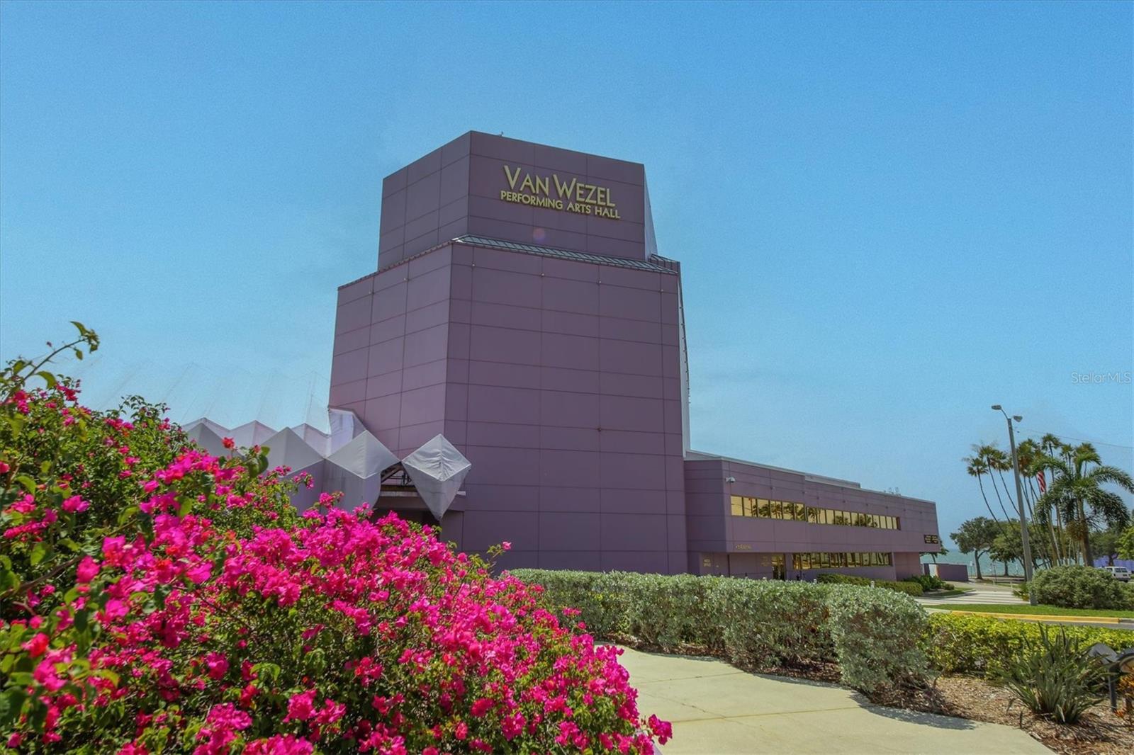 Image 68 of 83 For 750 Tamiami Trail 421