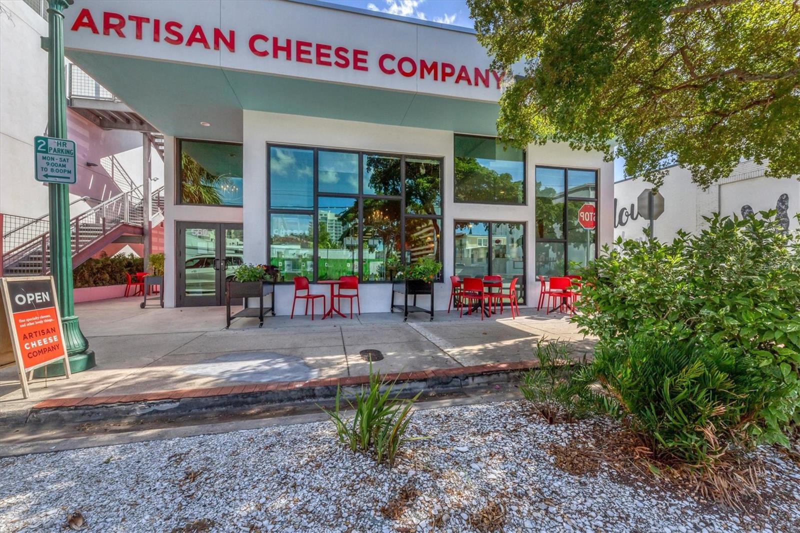 Image 69 of 83 For 750 Tamiami Trail 421