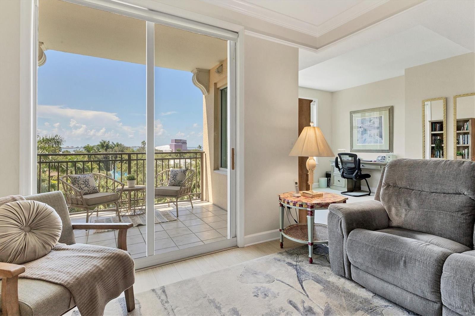 Image 7 of 83 For 750 Tamiami Trail 421