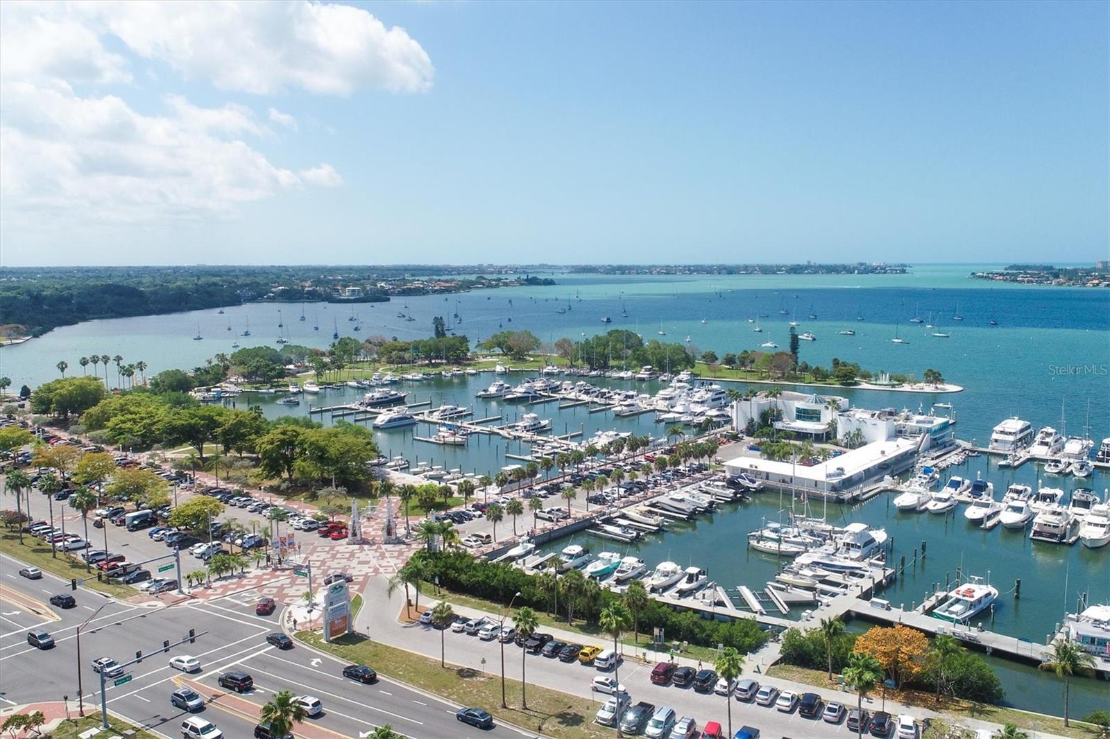 Image 72 of 83 For 750 Tamiami Trail 421