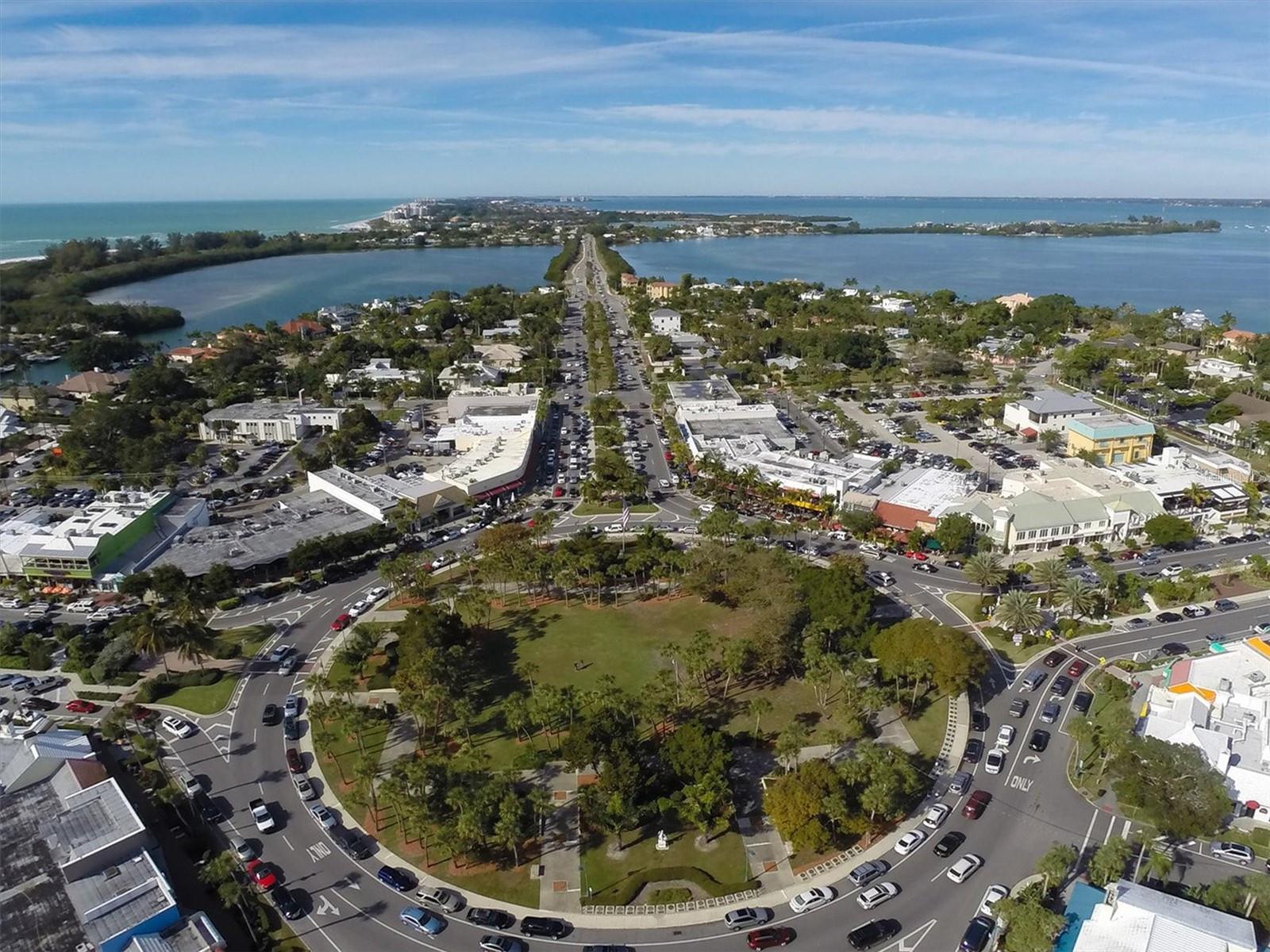 Image 77 of 83 For 750 Tamiami Trail 421