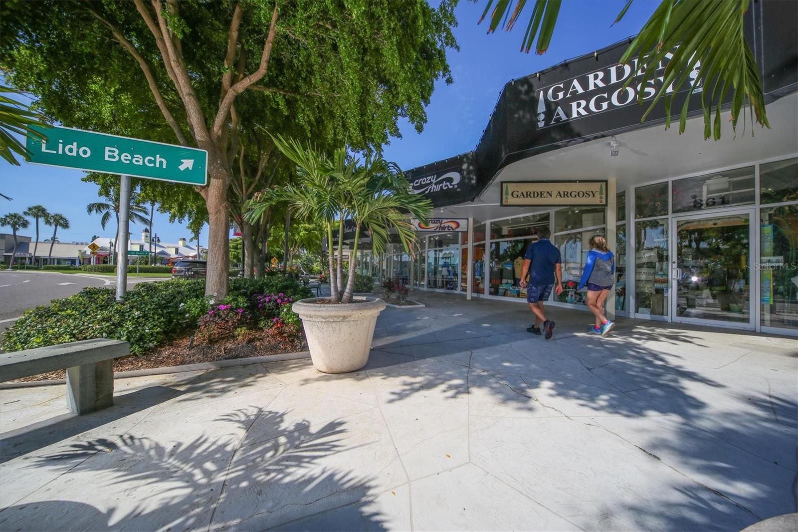 Image 79 of 83 For 750 Tamiami Trail 421