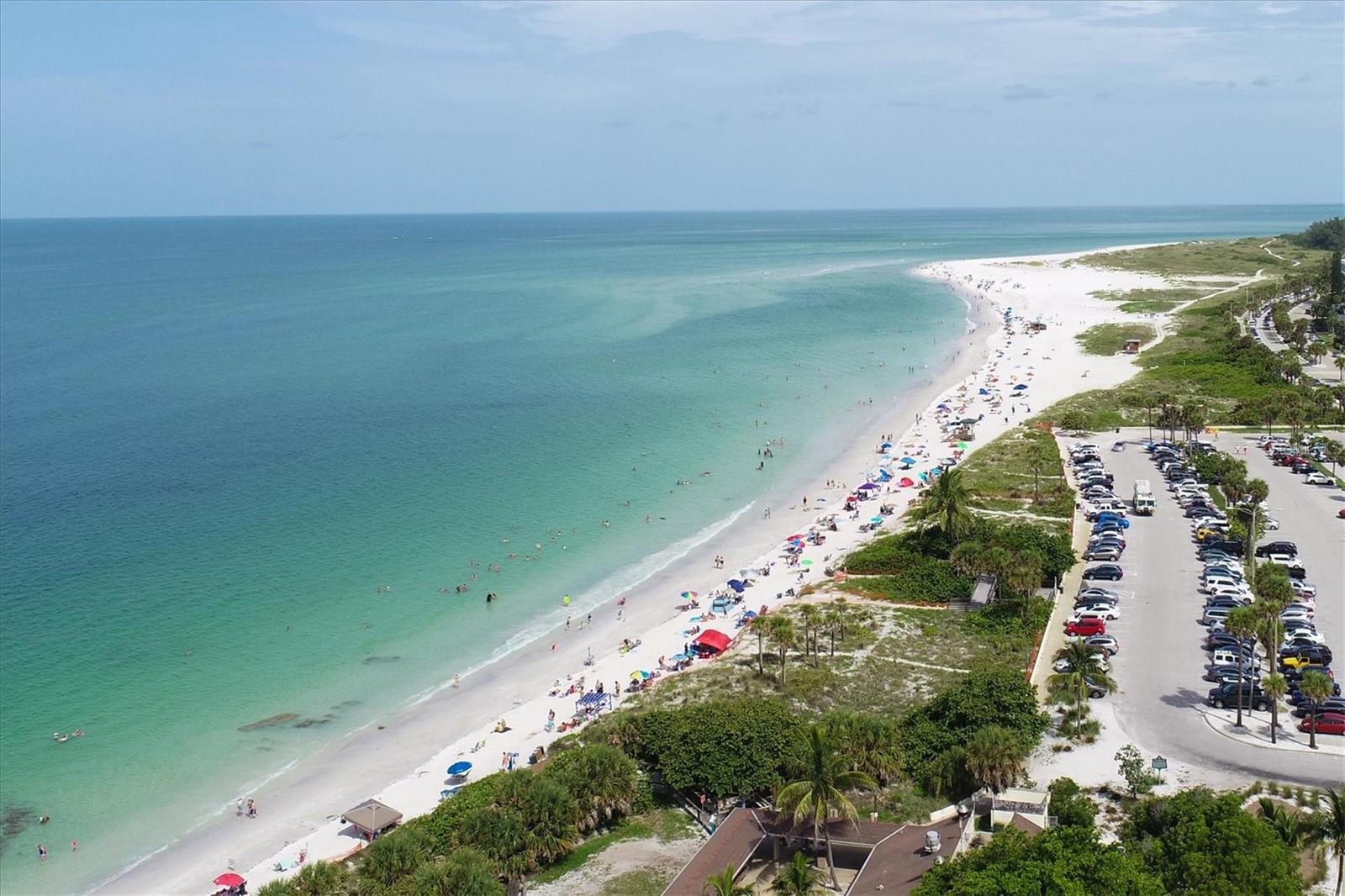 Image 81 of 83 For 750 Tamiami Trail 421