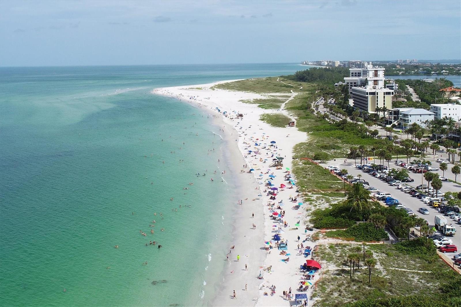 Image 82 of 83 For 750 Tamiami Trail 421