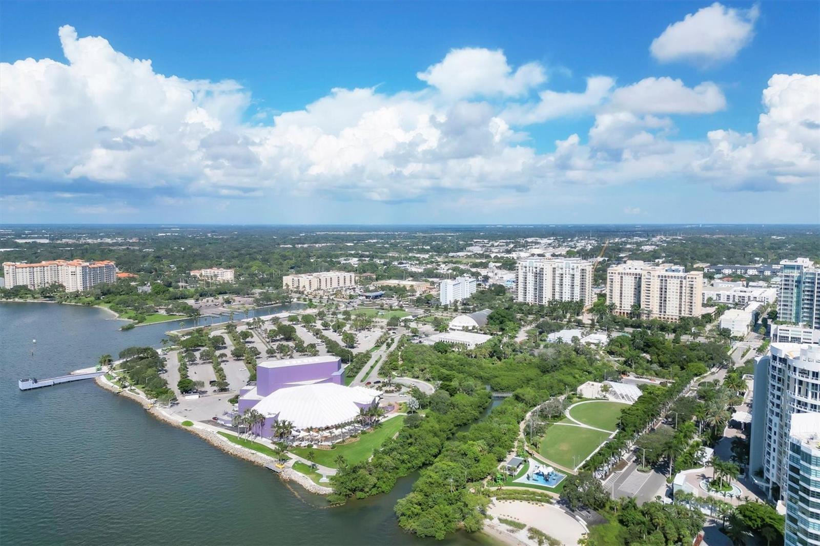 Image 9 of 83 For 750 Tamiami Trail 421