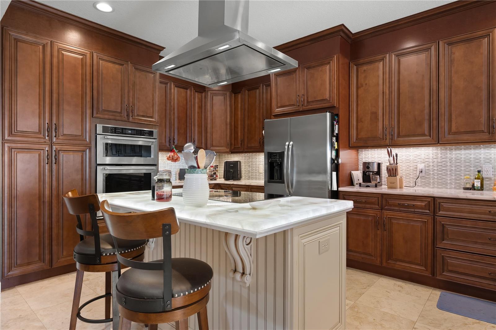 Image 12 of 50 For 9923 Manatee Avenue W