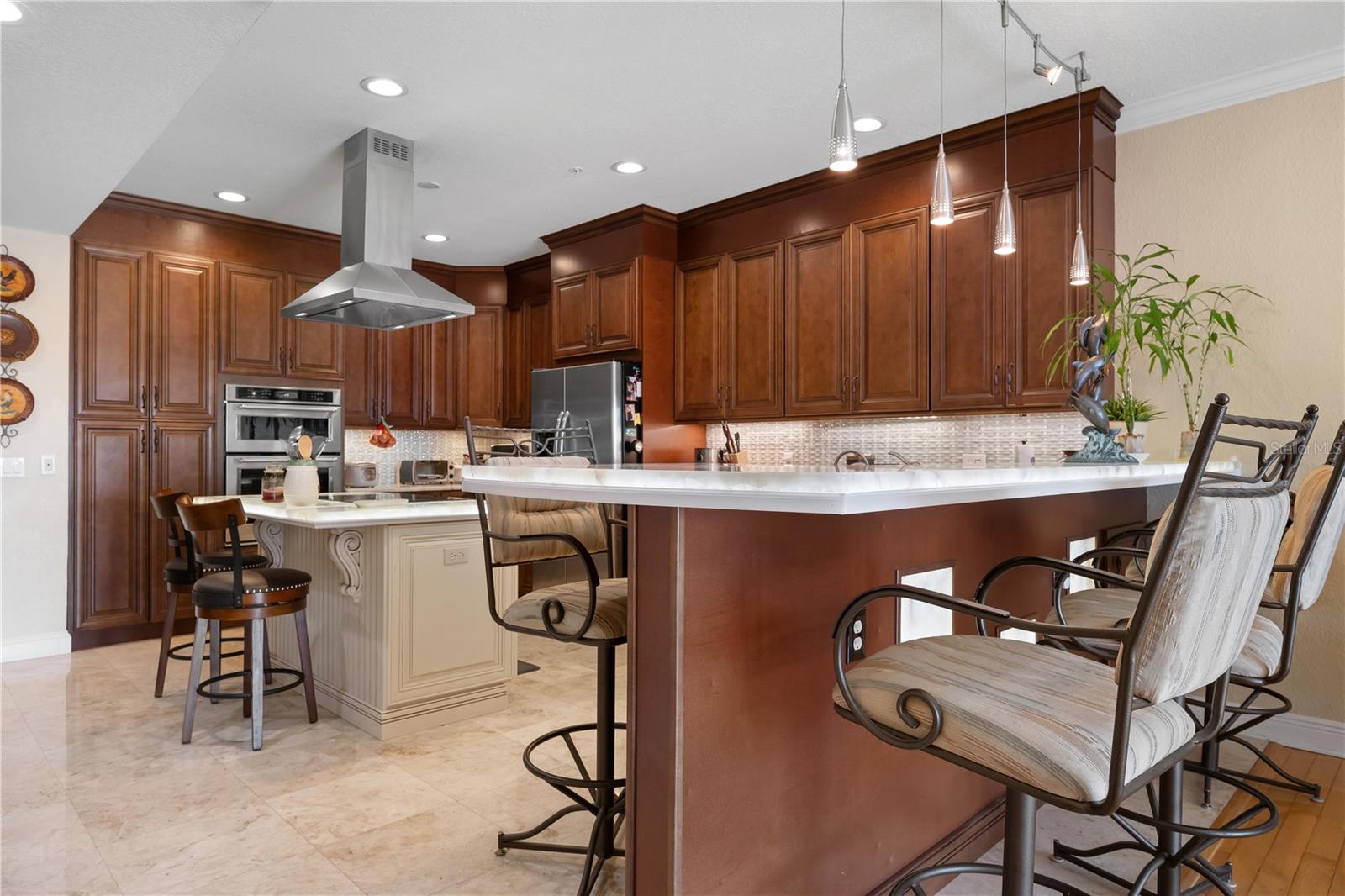 Image 14 of 50 For 9923 Manatee Avenue W