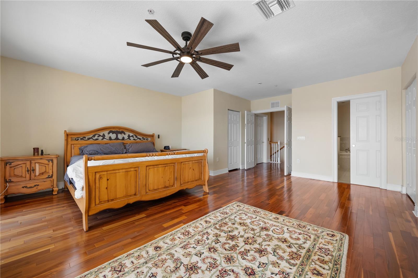 Image 27 of 50 For 9923 Manatee Avenue W