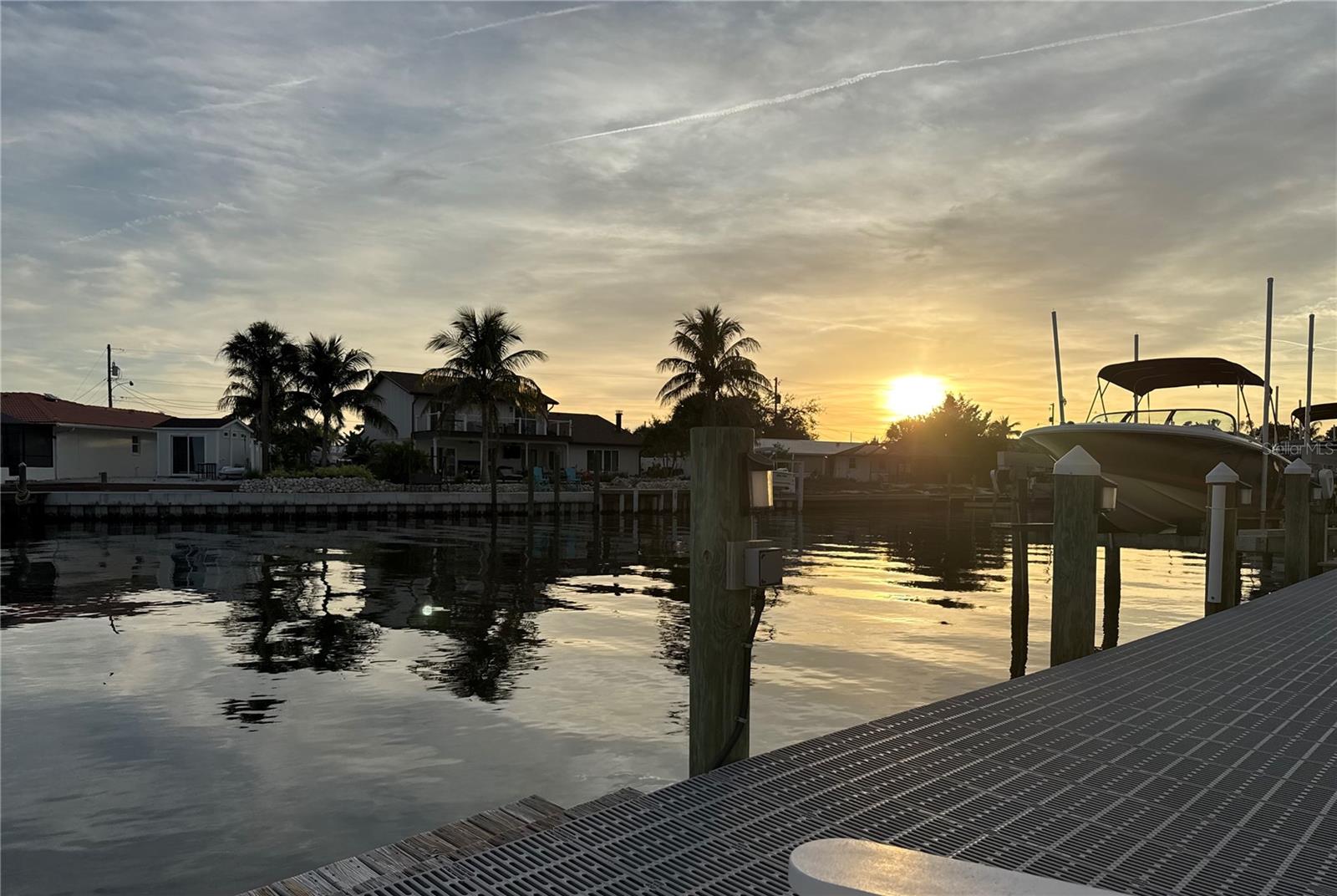 Image 50 of 50 For 9923 Manatee Avenue W