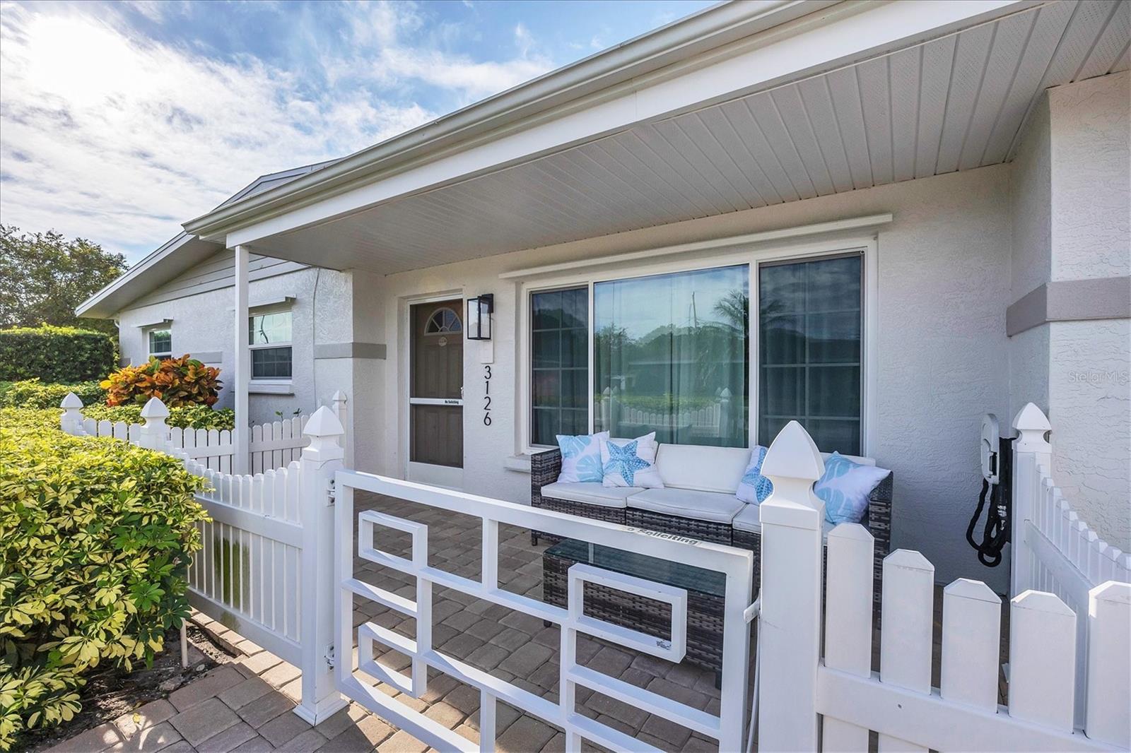 Details for 3126 Bougainvillea Street, SARASOTA, FL 34239