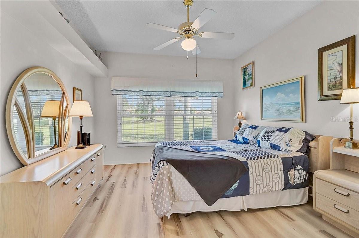 Image 11 of 41 For 4706 Sand Trap Street Circle E 101