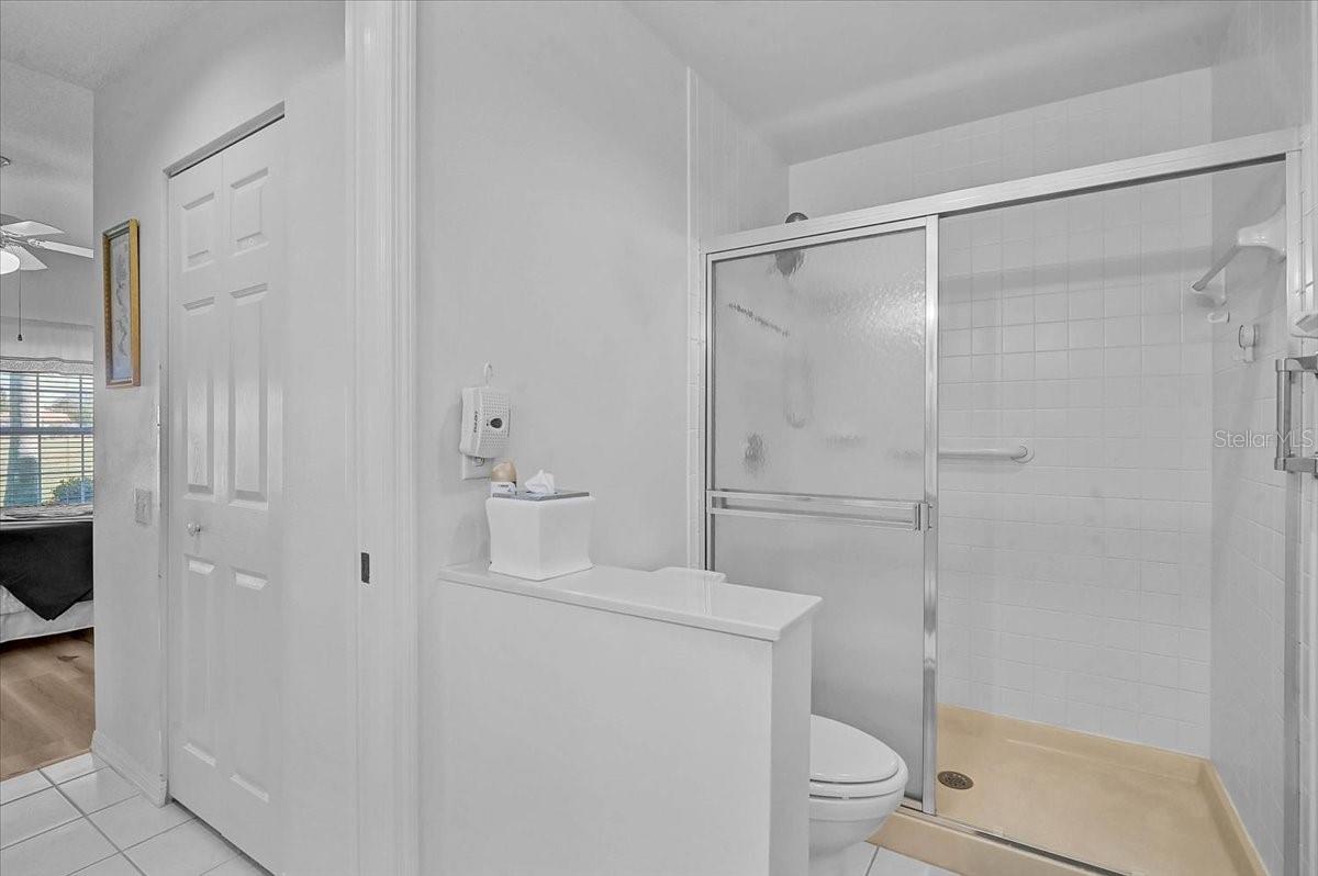 Image 14 of 41 For 4706 Sand Trap Street Circle E 101