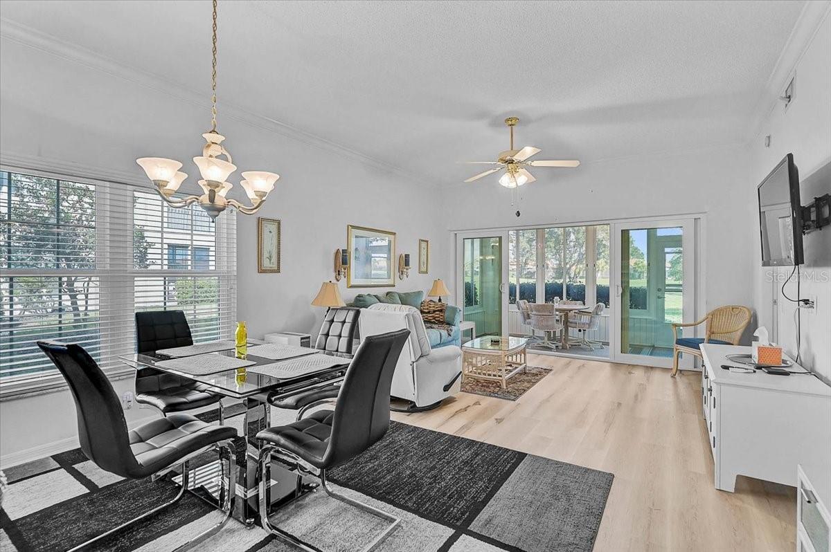 Image 16 of 41 For 4706 Sand Trap Street Circle E 101